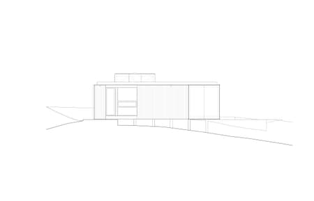 Casa Abuelos